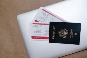 rfid chip in american passports|Uncovering the Reasons Why Passports Have Chips.